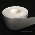 Safety clothes 5 cm Sliver Reflective tape